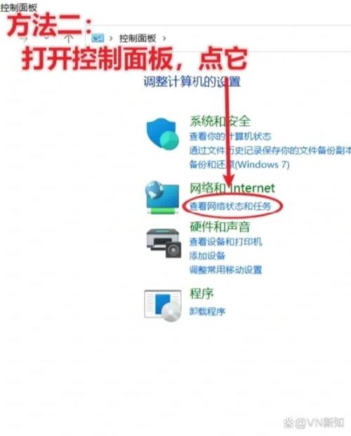 服务器长时间未响应，有哪些快速解决的高效方法？