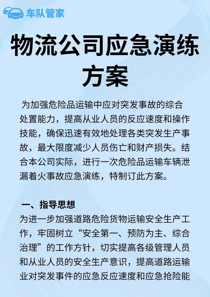 独立站新年发货如何应对物流挑战、制定备货策略和应急预案？