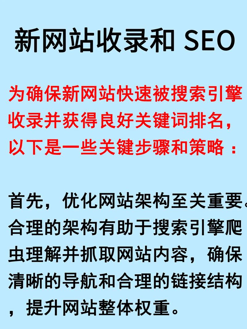 为什么SEO优化后的网站却未被搜索引擎收录？