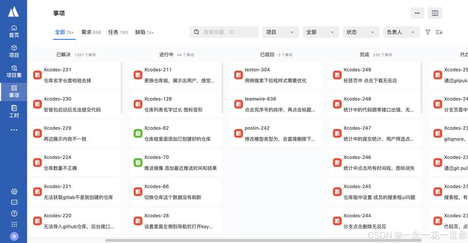 如何快速搭建emlog模板，全面掌握其所有功能？