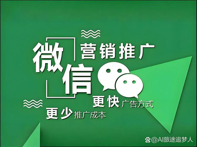 如何通过冷启动推广实现精准触达，大佬们有哪些独门秘籍？