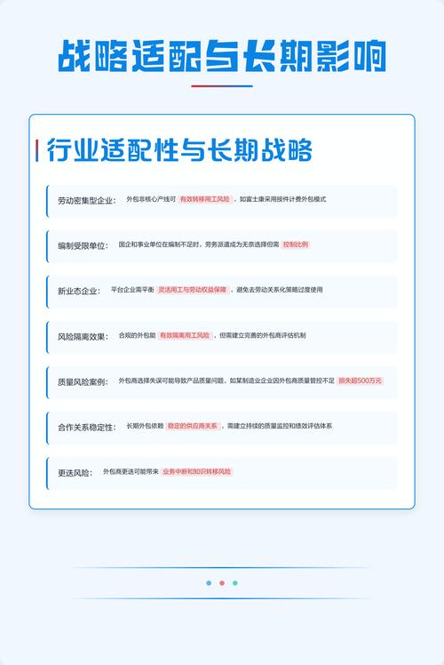 如何挑选靠谱的北京优化公司，规避外包服务风险？