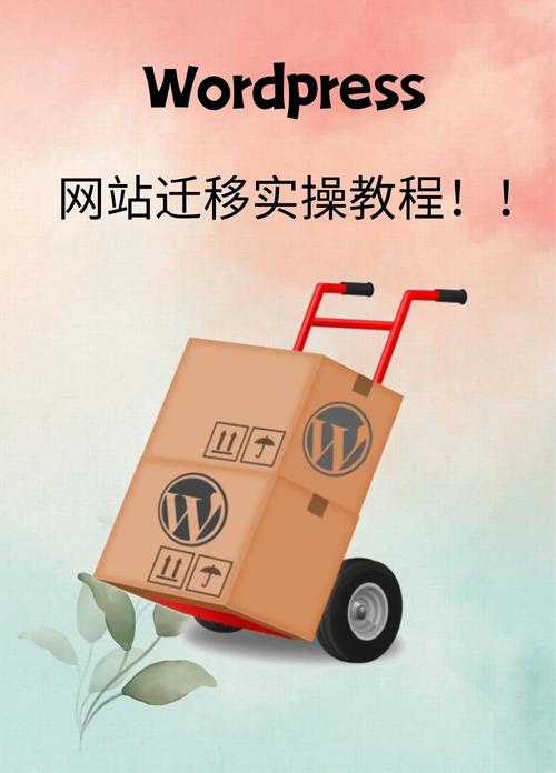 如何无缝阅读体验？