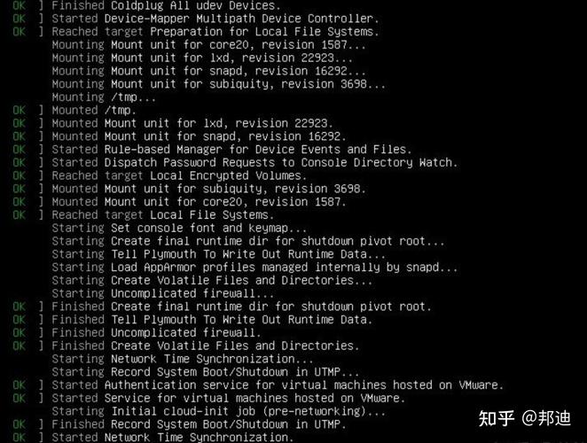 如何在Ubuntu上通过lsnrctl配置Oracle服务实现自动启动以确保系统稳定运行？