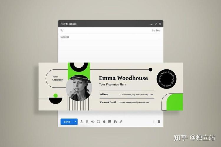 独立站是否都是国外的？揭秘知乎热议话题背后的真实情况