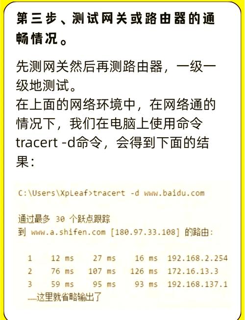 Ubuntu下ThinkPHP错误如何快速定位并高效解决？