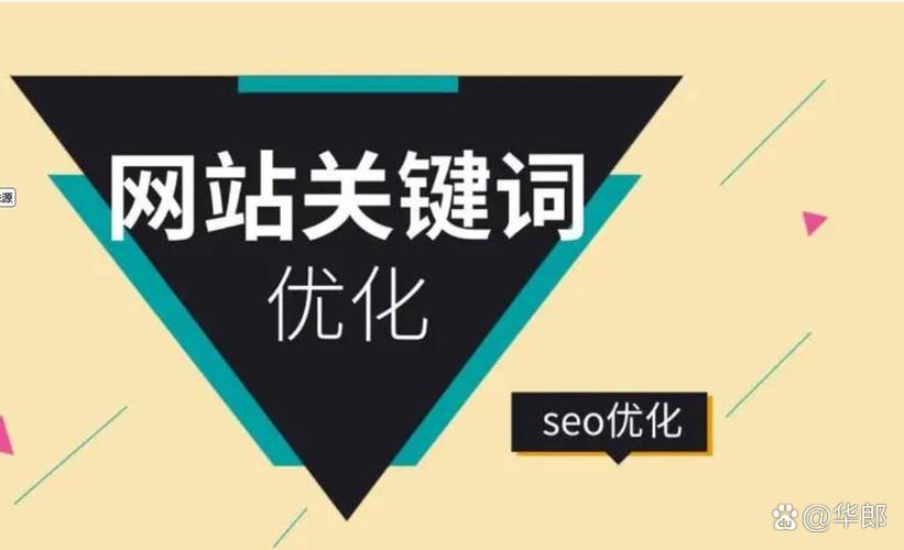 神马搜索优化，如何挑选合适的关键词？