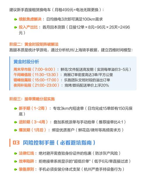 小白如何通过百度联盟实操月入3000元？