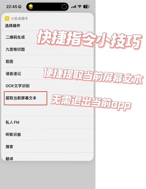 如何轻松上手自动化抓取苹果CMS链接攻略？