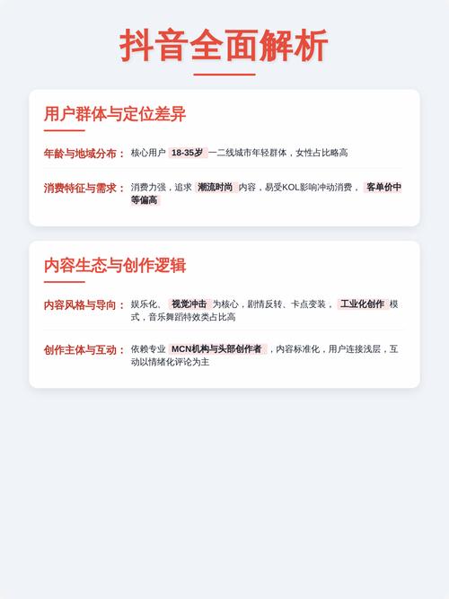 快手和A站分开运营后对普通用户的使用体验会有哪些不同之处？