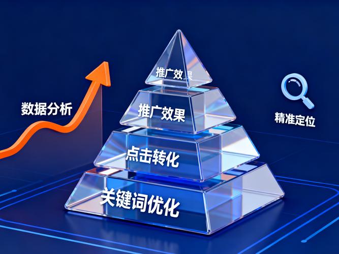 网络营销的利器，难道仅仅是那款神秘的竞价点击器吗？