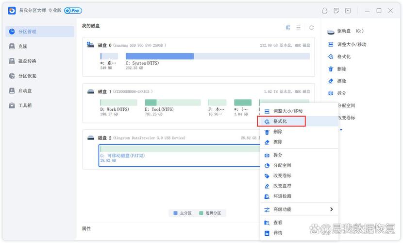 如何通过Debian系统对MariaDB数据库进行磁盘I/O优化以实现性能的显著提升？