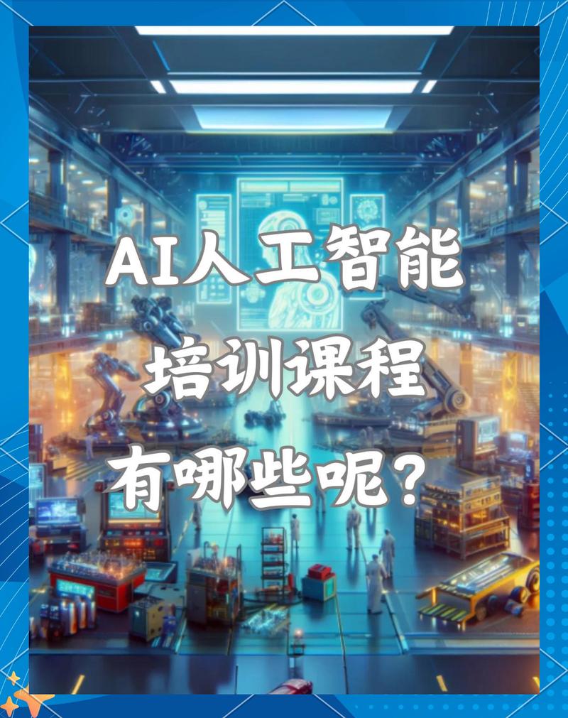 通过这次培训班，我们是否更深入理解了人工智能的定义与背景，从而认识到其重要性呢？