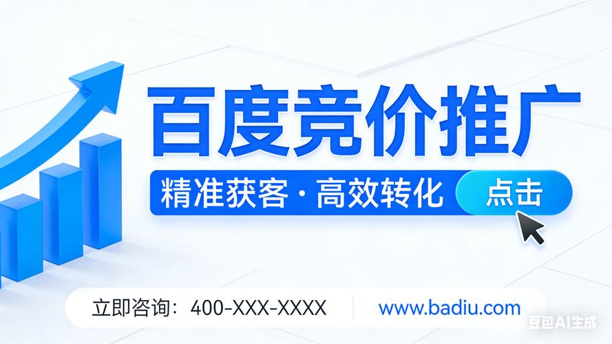 海珠区SEO优化专家，哪家竞价顾问更值得信赖？