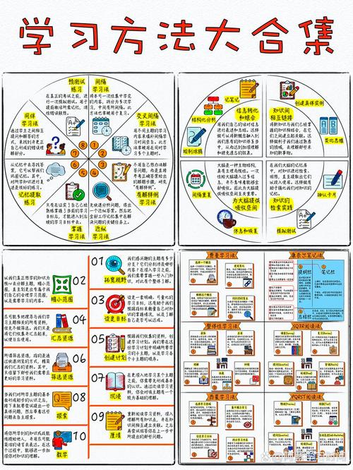 如何通过CentOS反汇编高效学习系统漏洞并掌握快速利用技巧？