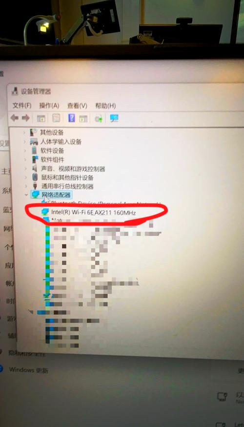 百捷建站系统账号频繁登录失败，究竟哪个环节出了问题？