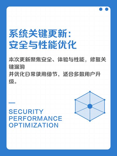 如何通过优化CentOS系统backlog参数，显著提升网络性能，确保系统稳定高效运行？