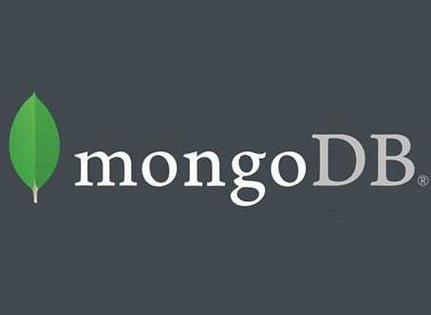 MongoDB Atlas作为MongoDB的云数据库服务，它是不是一个专为云端设计的？