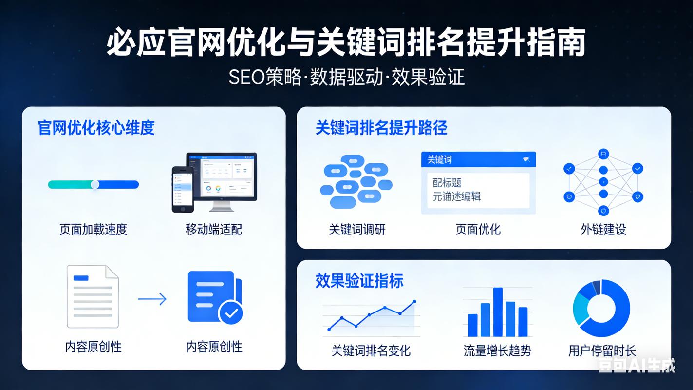 德阳SEO优化专家哪家服务最好？