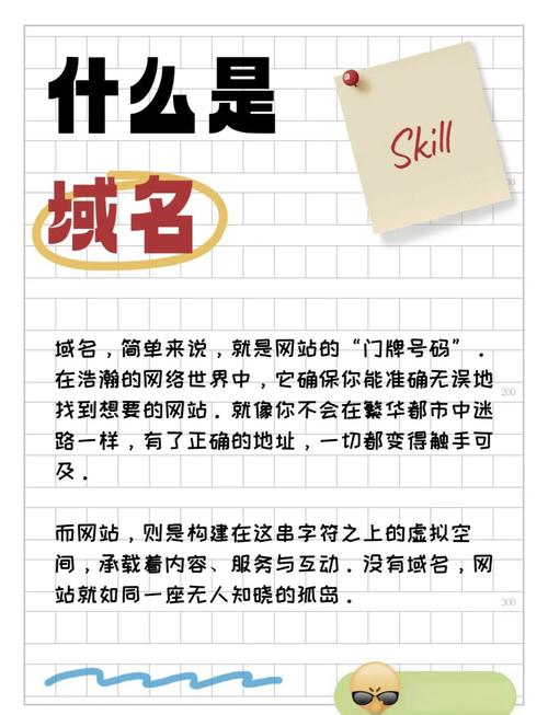 如何找到所有独立站域名后缀？