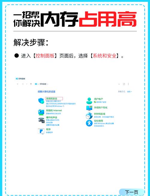如何通过深度优化Ubuntu Compton实现大幅降低内存占用，显著提升系统流畅度？
