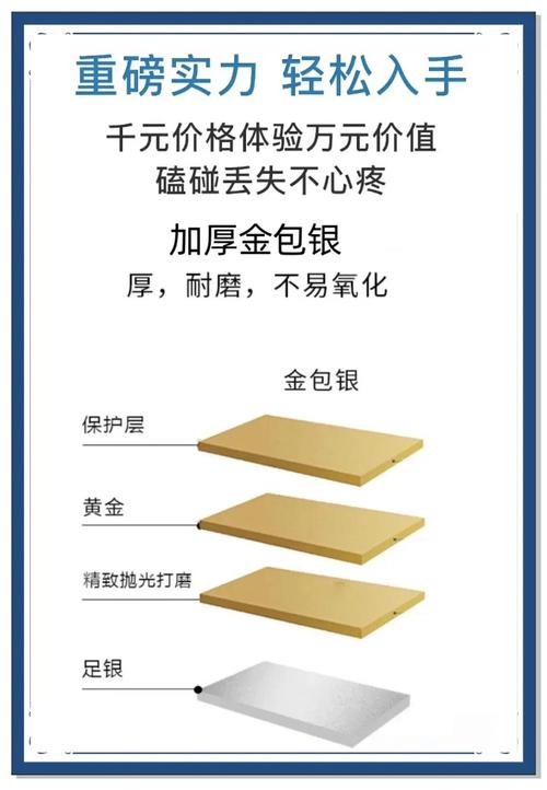 如何巧妙运用土豪金东北银梗，有效增强产品营销吸引力？