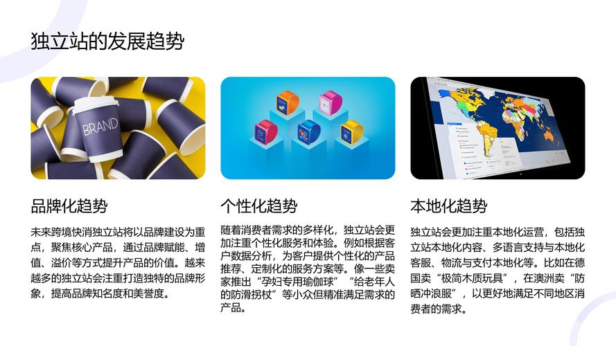 如何拆解2026爆款独立站视频拍摄公式，实现流量密码到品牌转化？