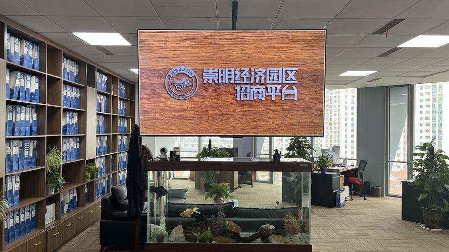 鹤岗独立站推广公司具体地址在哪里？