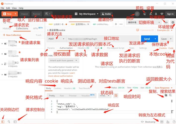 如何在CentOS系统上利用Postman开发效率的全面提升？