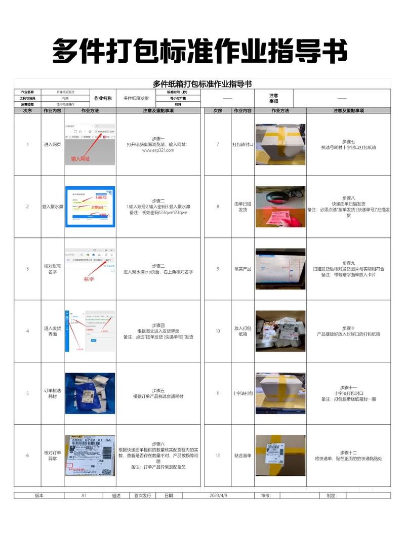 如何快速解决CentOS上Golang打包错误，提升打包效率？
