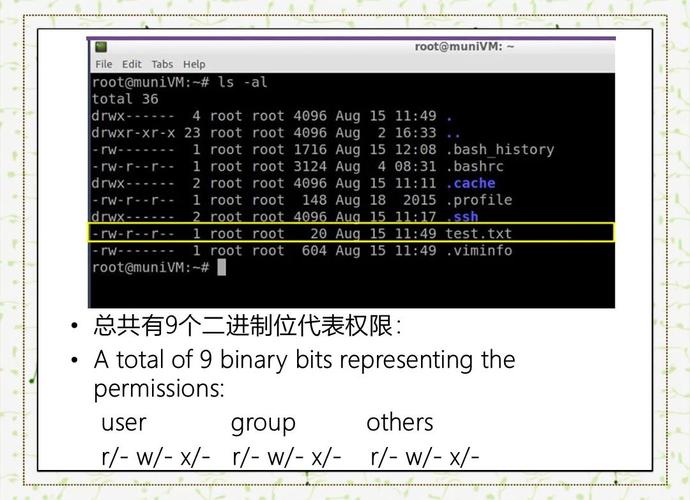 Linux CPUInfo中的超线程技术，能否助我优化多核处理器性能？