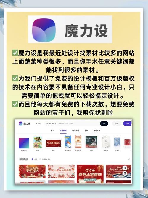 如何寻找高清无水印的独立站背景图资源？