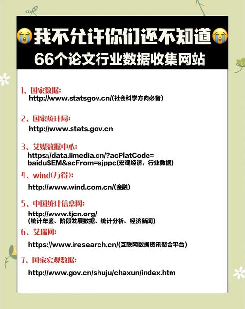 有哪些工具可以实现电商网站关键词批量查询排名功能？