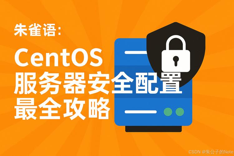 如何通过CentOS HBase安全配置增强数据安全防护措施？