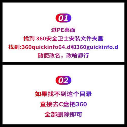 电脑弹出错误1068怎么办？有没有快速解决这个问题的妙招？