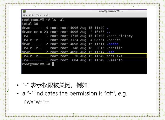 Linux CPUInfo中的超线程技术，能否助我优化多核处理器性能？