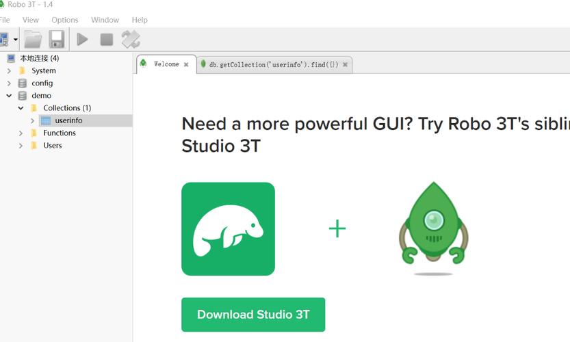 MongoDB Atlas作为MongoDB的云数据库服务，它是不是一个专为云端设计的？