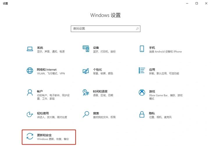 如何彻底清除PHPStorm所有残留，确保重装系统后无后顾之忧？