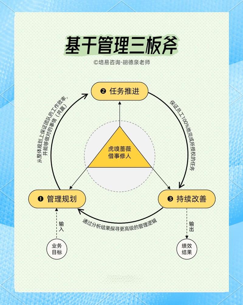 如何通过高效协作策略，最大化提升特定项目执行效率？