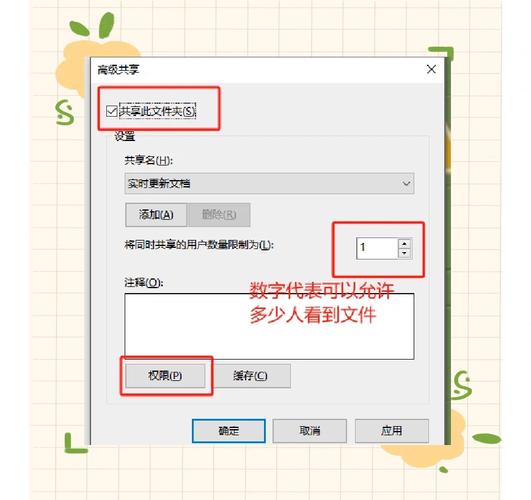 如何高效配置Windows局域网共享文件夹以显著提升团队工作效率？