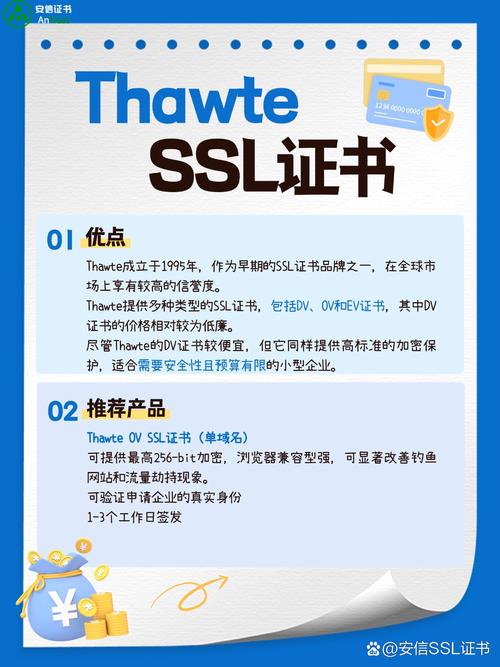 申请SSL证书哪种性价比最高的方案价格最实惠？