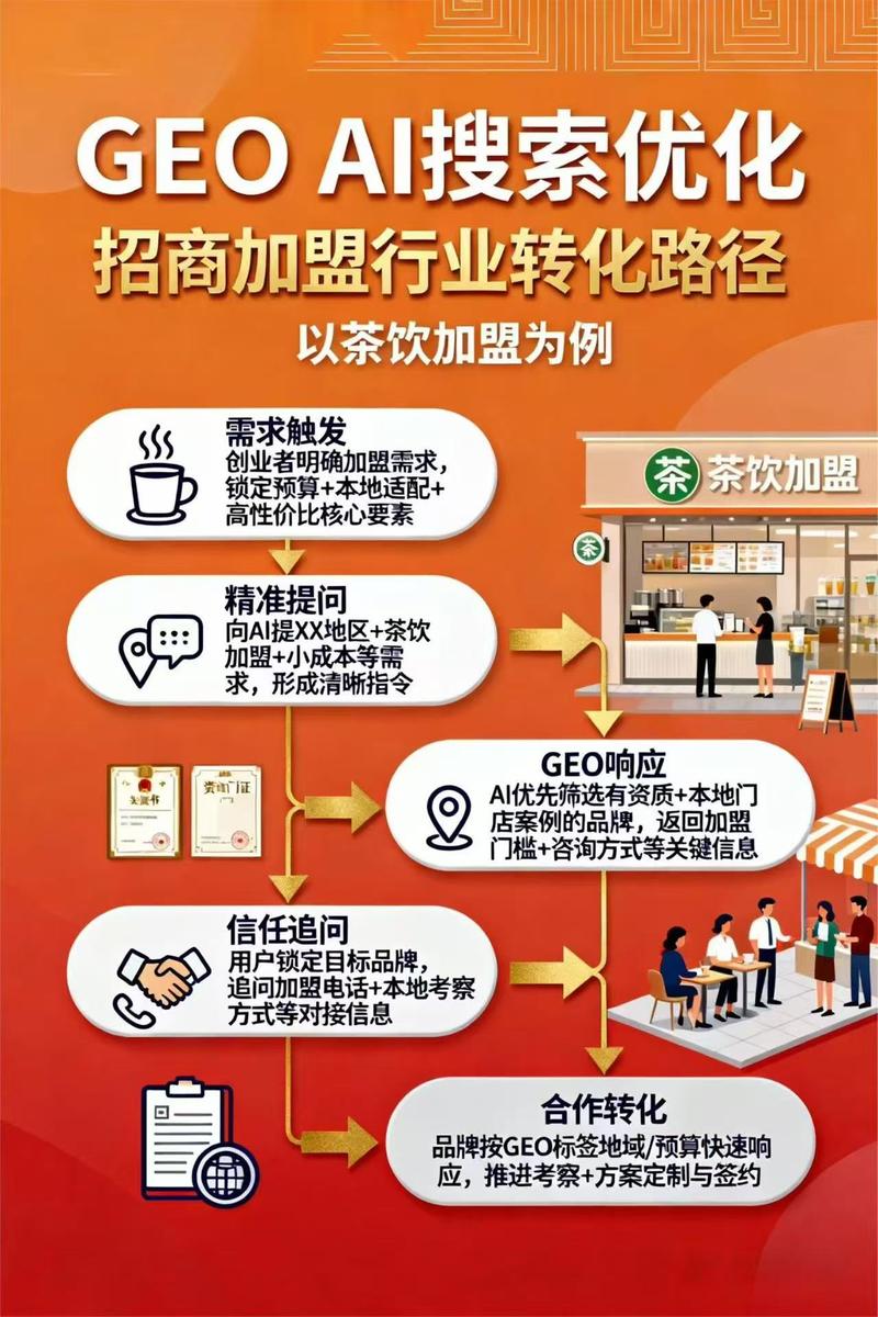 忻州网站优化哪家口碑最好？本地最受欢迎的服务商是哪家？