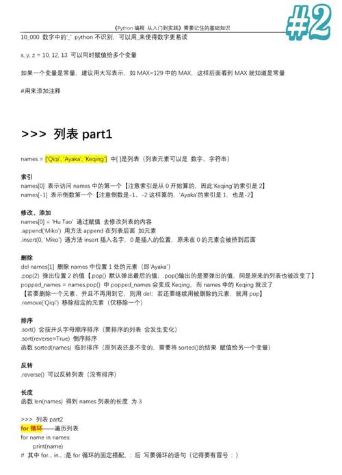 作为编程入门大学生，这篇文章能提供哪些实用的编程经验分享？