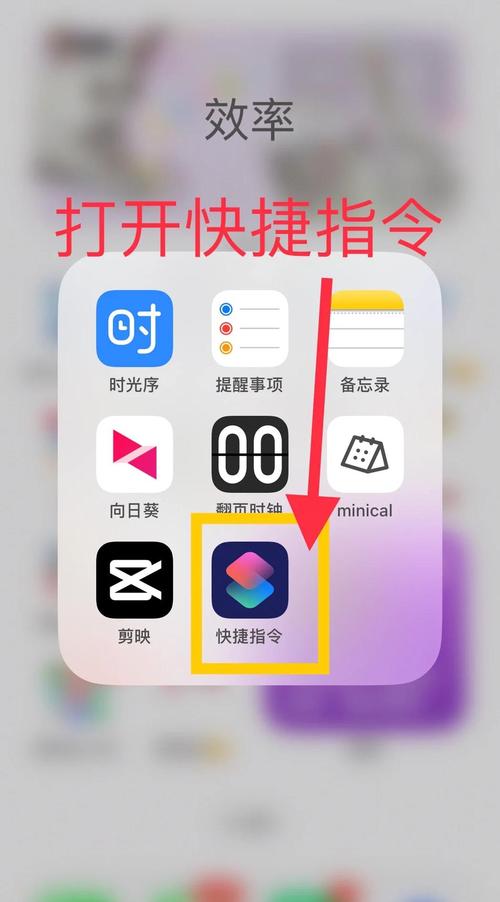 如何将旅游照片不删除，实现一键转换成3D球体动画效果？