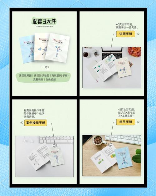 如何通过高效协作策略，最大化提升特定项目执行效率？