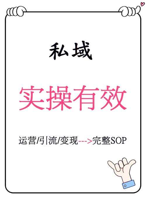 如何从0到1打造TK独立站，揭秘李思背后的流量密码与增长心法？