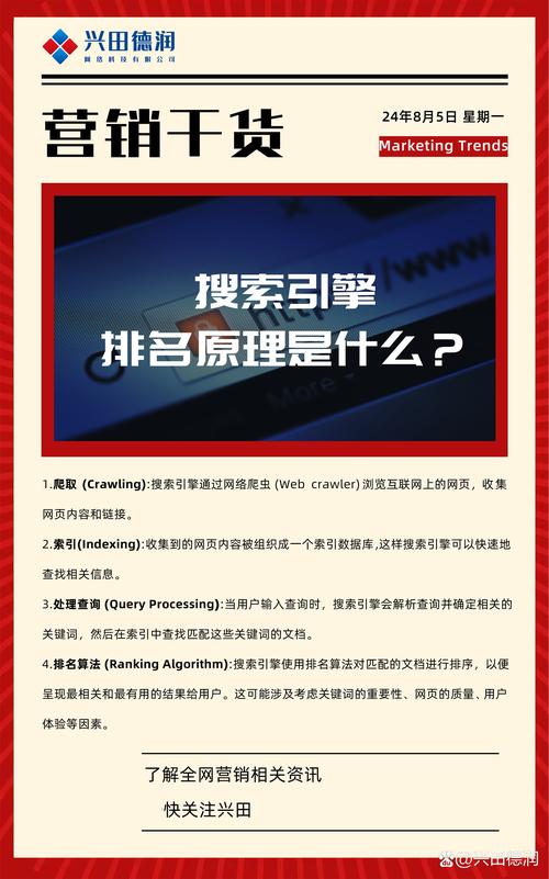 哪些因素是影响SEO服务效果的关键，决定了搜索引擎优化策略的成功与否？