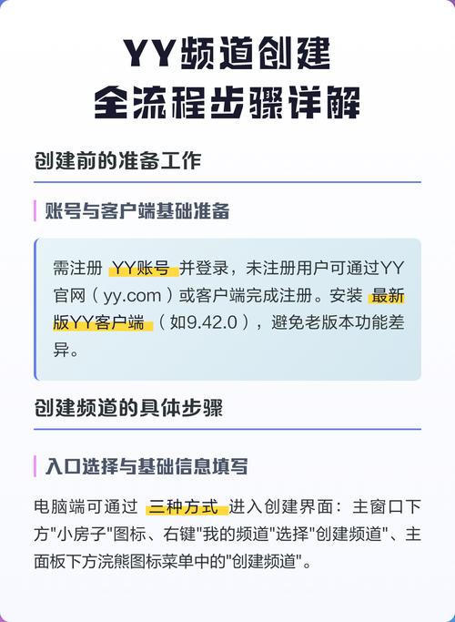 苹果CMS如何优化频道分类地区来源设置，揭秘频道设置优化技巧？
