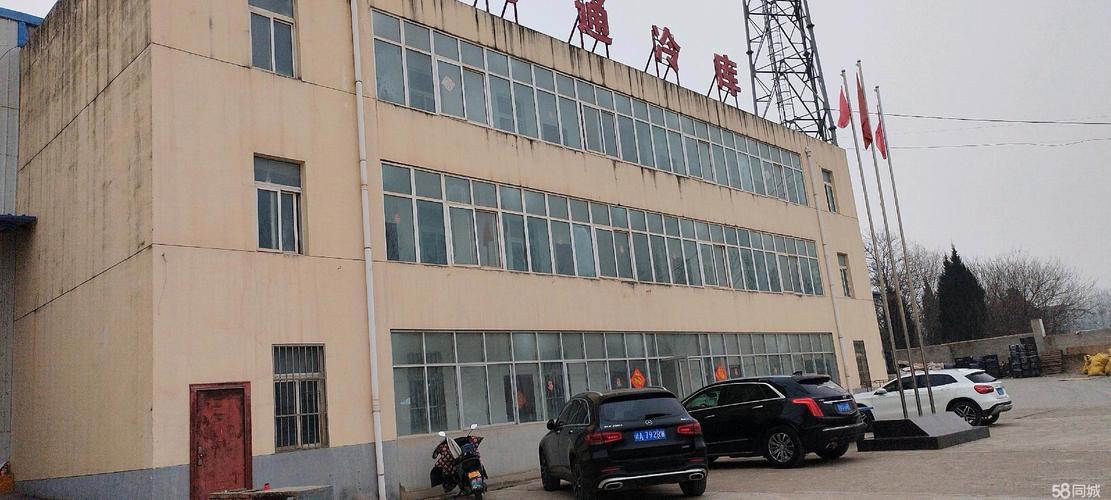 武功县独立站新手赚钱靠谱吗？