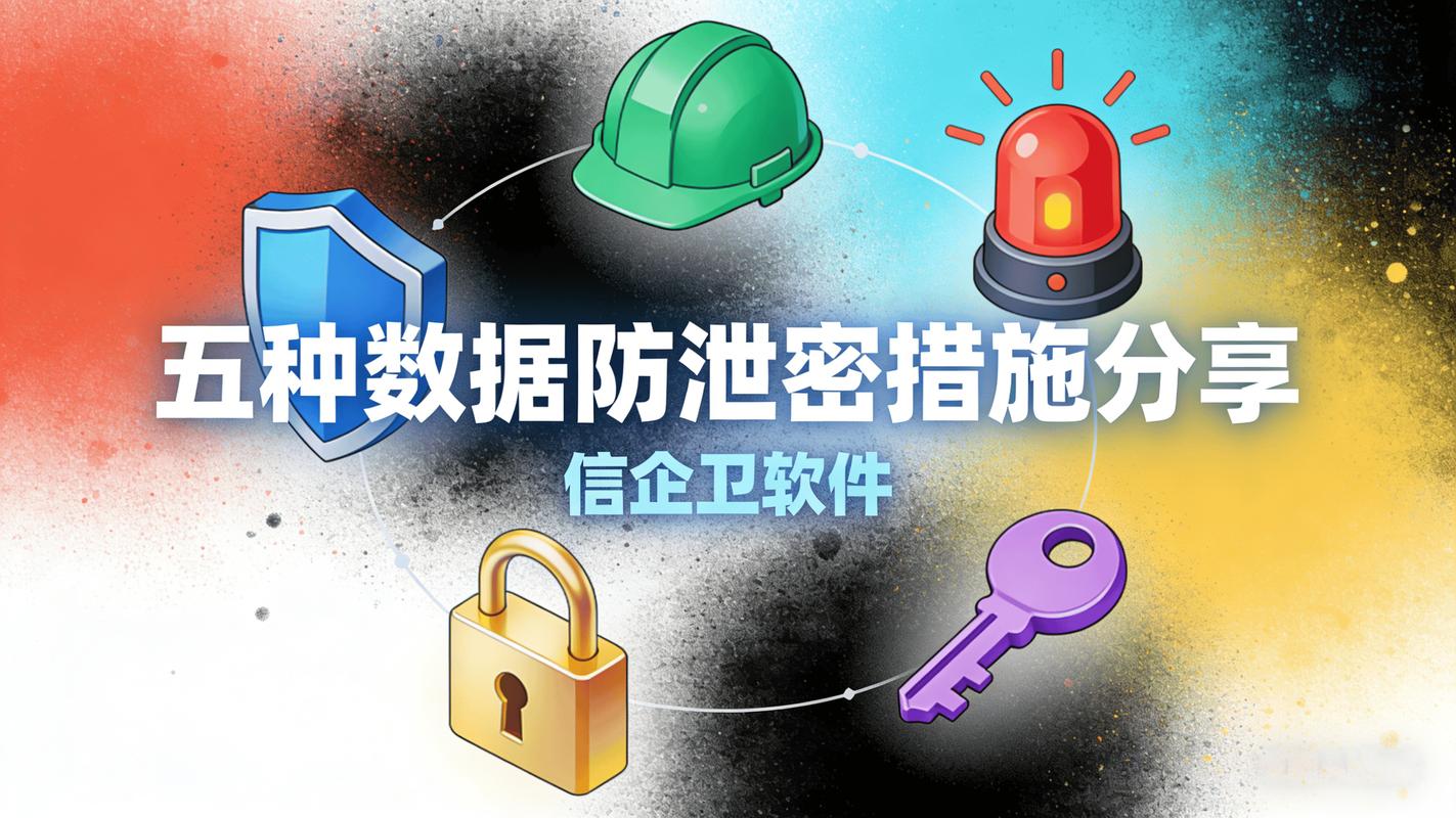 贴吧如何有效应对反爬反扒，确保数据安全与完整？